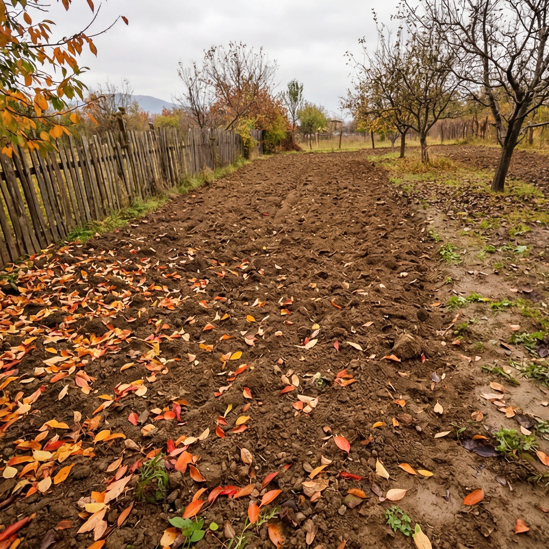 გაყიდული ნიმუში - წყაროსთან ახლოს