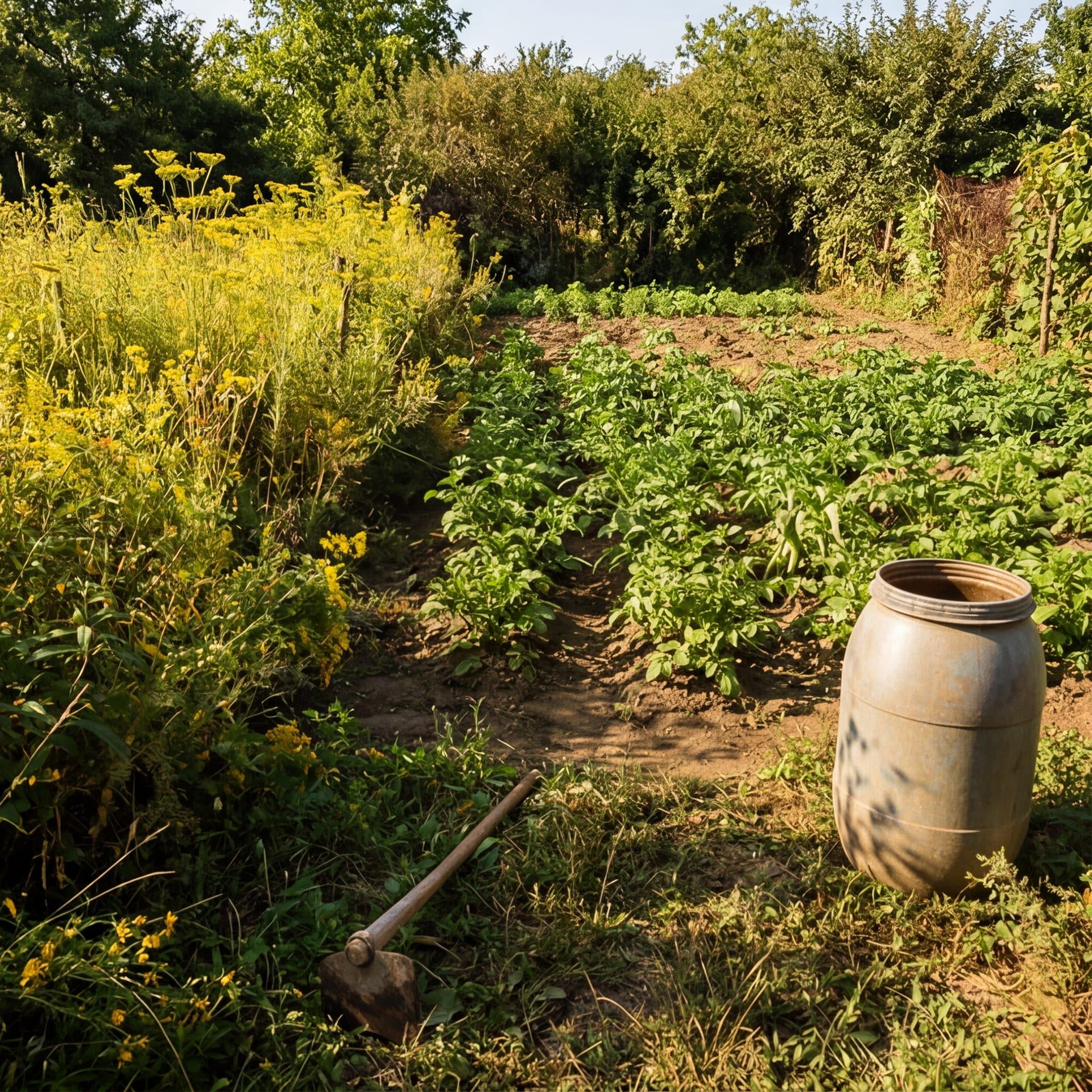 გაყიდული ნიმუში - ქვიანი ნაპირი
