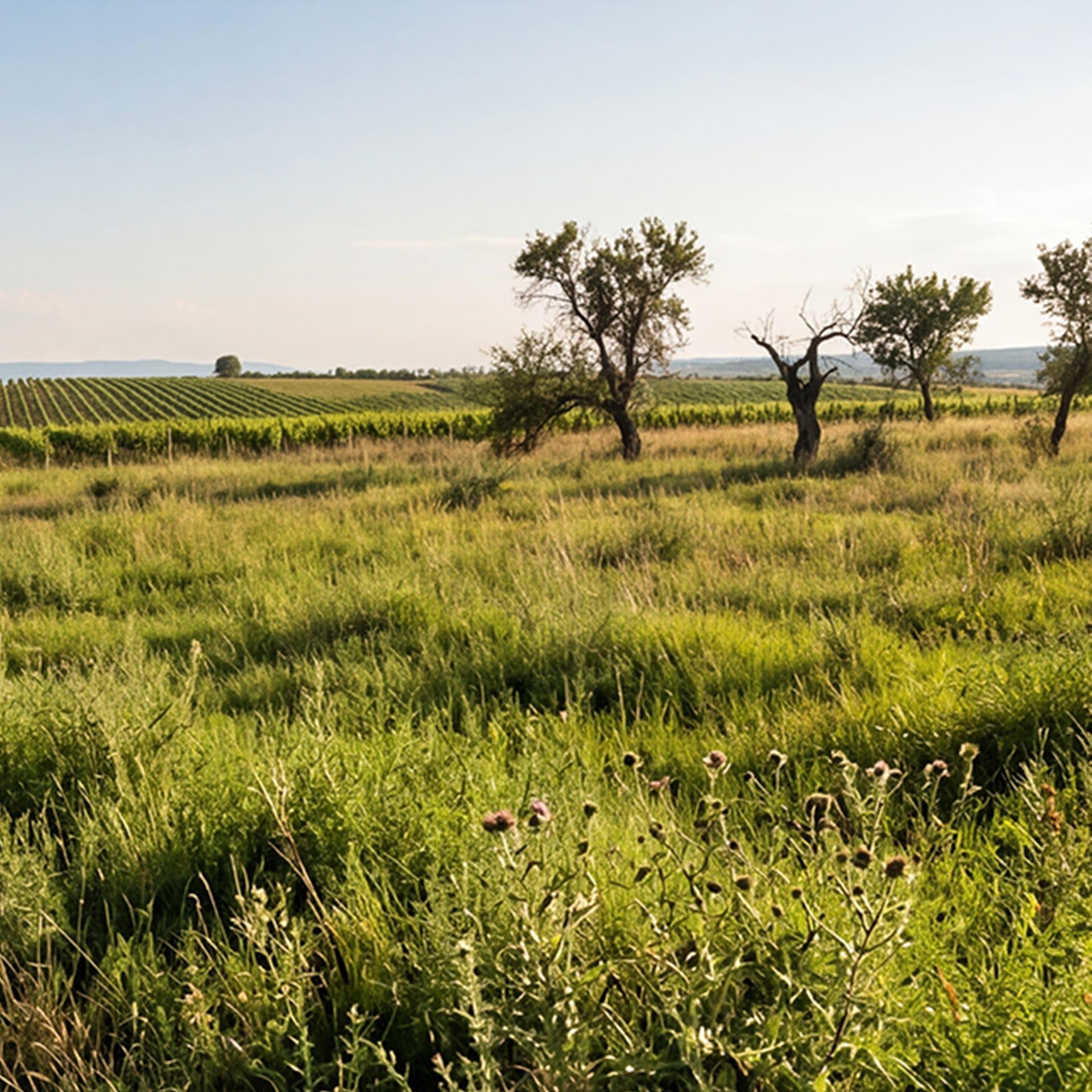 გაყიდული ნიმუში - მდინარის ველი